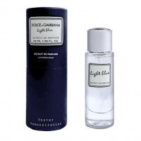 Dolce & Gabbana Light Blue тестер женский (44 мл)
