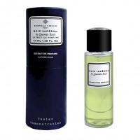 Essential Parfums Bois Imperial тестер унисекс (44 мл)