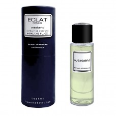 Fragrance World Eclat Weekend тестер женский (44 мл)