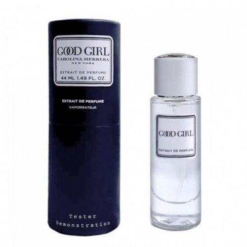 Carolina Herrera Good Girl тестер женский (44 мл)
