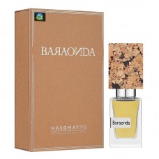 Парфюмерная вода Nasomatto Baraonda унисекс (Euro A-Plus качество люкс)