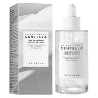 Сыворотка для лица SKIN1004 Madagascar Centella Tone Brightening Capsule Ampoule