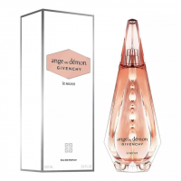 Парфюмерная вода Givenchy Ange Ou Demon Le Secret женская