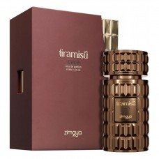 Парфюмерная вода Zimaya Tiramisu Coco унисекс ОАЭ