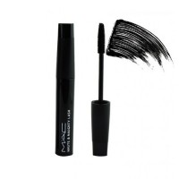 Тушь для ресниц MAK Haute & Naughty Lash