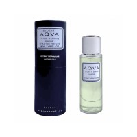 Bvlgari Aqva Pour Homme Marine тестер мужской (44 мл)