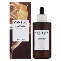 Сыворотка для лица SKIN1004 Madagascar Centella Probio-Cica Intensive Ampoule