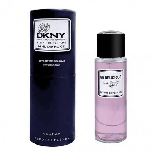 DKNY Be Delicious Fresh Blossom тестер женский (44 мл)