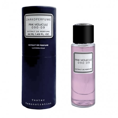 Zarkoperfume Pink Molecule 090-09 тестер унисекс (44 мл)