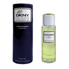 DKNY Be Delicious тестер женский (44 мл)
