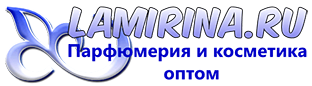 lamirina-opt.ru