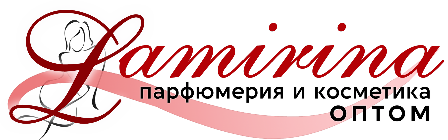 Lamirina.ru