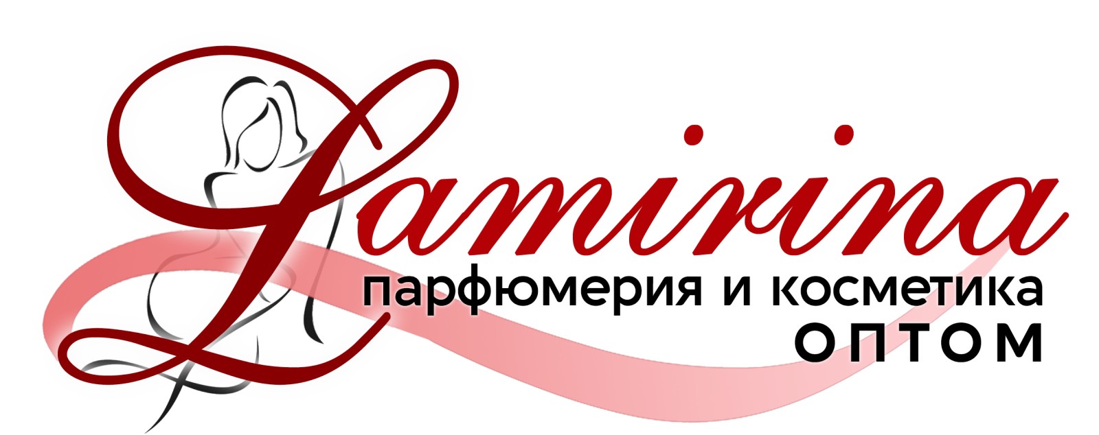 Lamirina.ru