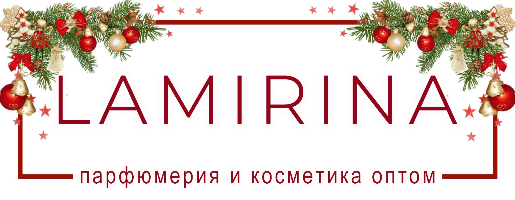 Lamirina.ru
