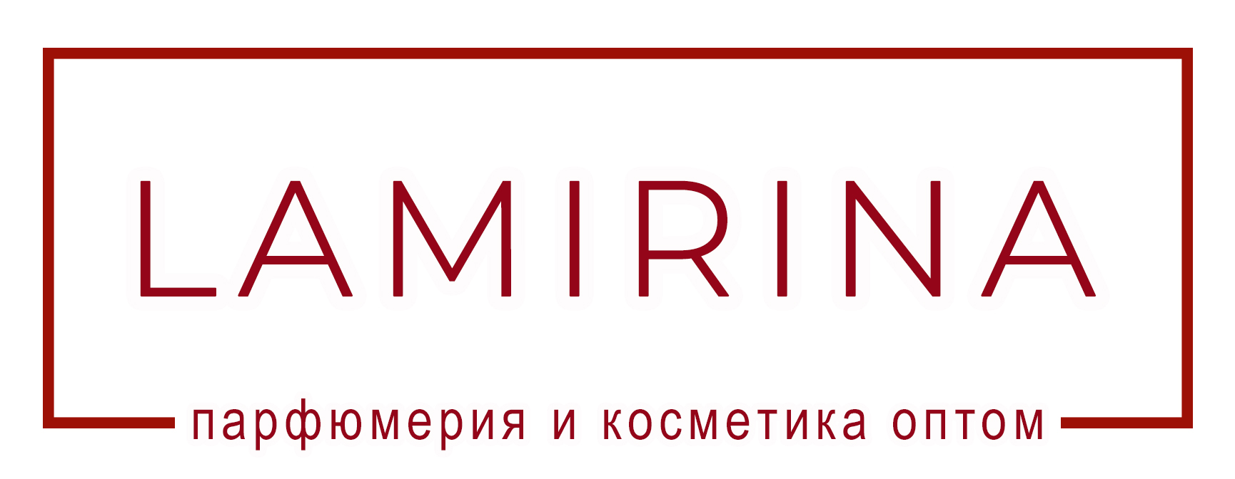 Lamirina.ru